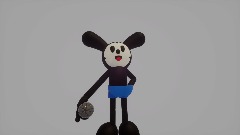 If you guys know who he is