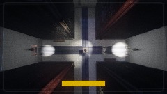 A screenshot taken in Dreams. 1 of 18.