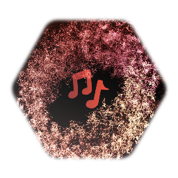 YOU LOST LOSTRAIDER!