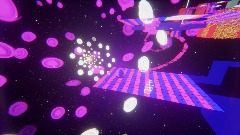 A screenshot taken in Dreams. 4 of 20.