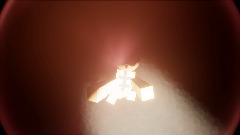 Sackboy jumpscare 94 follower special