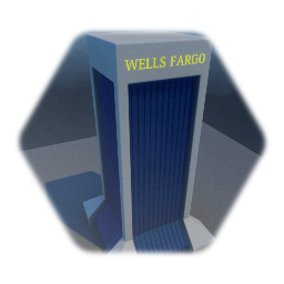 JAX-Wells Fargo
