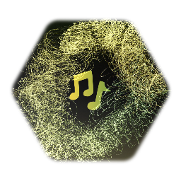 Melodia Africana III - Ludovico Einaudi