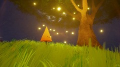 Connie´ s Dream pt 2