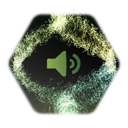 Sonic 2011x OST - MENU2