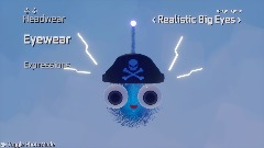 A screenshot taken in Dreams. 25 of 25.