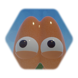 Pimiento (douglas douglas doug doug)