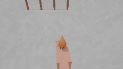 Im new here 2 thx for the music adrian