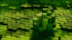 A screenshot taken in Dreams. 9 of 10.