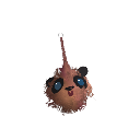 Covri_Doge