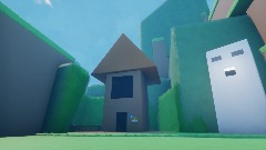 Filmato intro D lo S 4