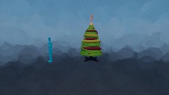 あなたの作品 - 2021/12/29