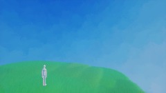 SNOOZE THE FOXS ADVENTURE [FULL GAME]