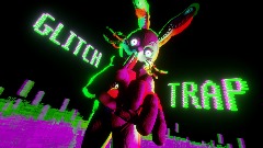 *Take A Pic?* <term> (Ask To Join)