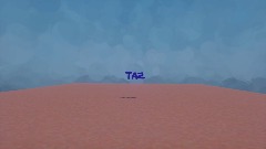 Wario apparition gameplay