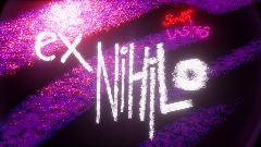 eX NiHiLo