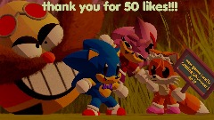 A screenshot taken in Dreams. 13 of 22.