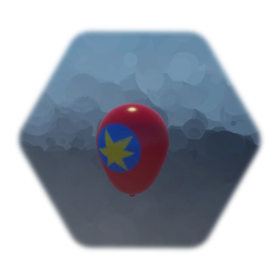Balloon