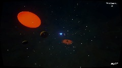 A screenshot taken in Dreams. 9 of 11.