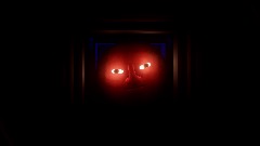 The meatball man