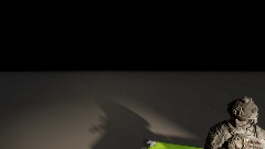 Cross Ops Discounted