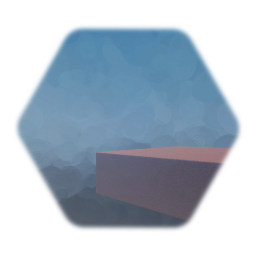 Bill the science guy it's the food web'