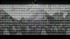 A screenshot taken in Dreams. 5 of 7.