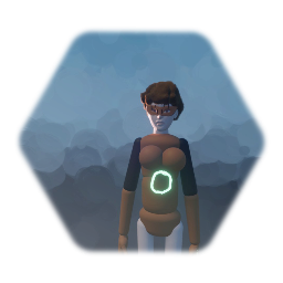 Flashback aka Jessie milestone