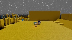 Labyrinth