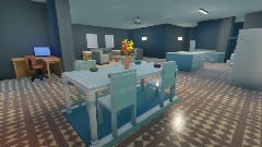 A screenshot taken in Dreams. 3 of 11.