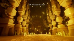 A screenshot taken in Dreams. 21 of 26.