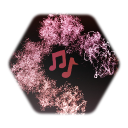 The Only thing they fear is you