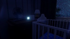 A screenshot taken in Dreams. 4 of 13.