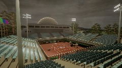 A screenshot taken in Dreams. 4 of 26.