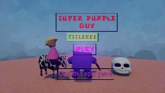 A screenshot taken in Dreams. 17 of 27.