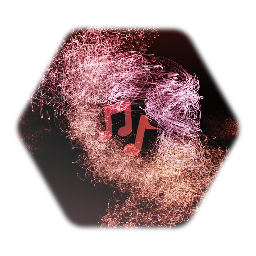 Remix of Floaty-er Wobble