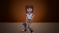 A screenshot taken in Dreams. 3 of 6.