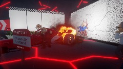 Robert Knox - Hitman 2