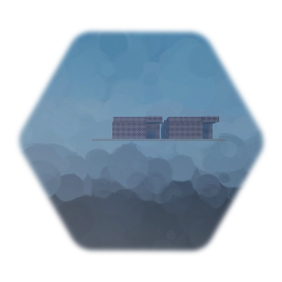 Minecraft Wonderland.jar - Dimension 1 Assets