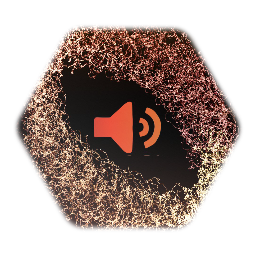 Car engine | Looping