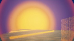 A screenshot taken in Dreams. 17 of 26.