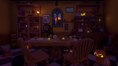 I SPY: Hidden Adventure