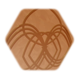 QJS_Warrior96 Assets Pack 5