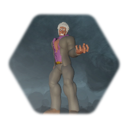 Urien