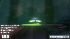 A screenshot taken in Dreams. 13 of 16.