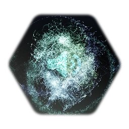 Hulk ultimate destruction abomination voice line