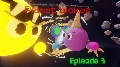 Planet guys all seasons +Fanmade season 4
