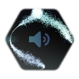 Eichelhäher / Jay 5