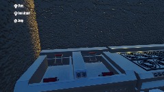 A screenshot taken in Dreams. 10 of 25.