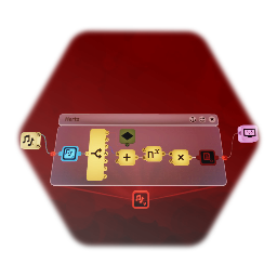 Notes To Hertz Converter